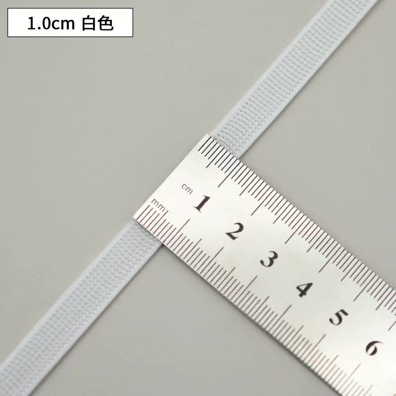 ผ้าโพลีเอสเตอร์แบบม้วนขนาด 50~ - Sewing บทวิจารณ์และราคา