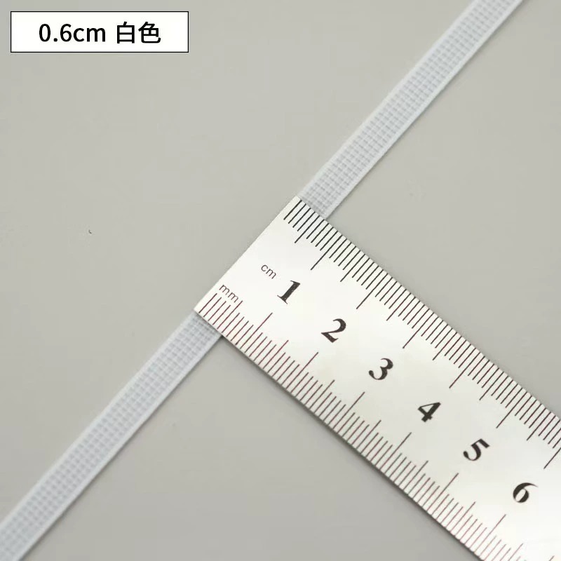 ผ้าโพลีเอสเตอร์แบบม้วนขนาด 50~ - Sewing บทวิจารณ์และราคา
