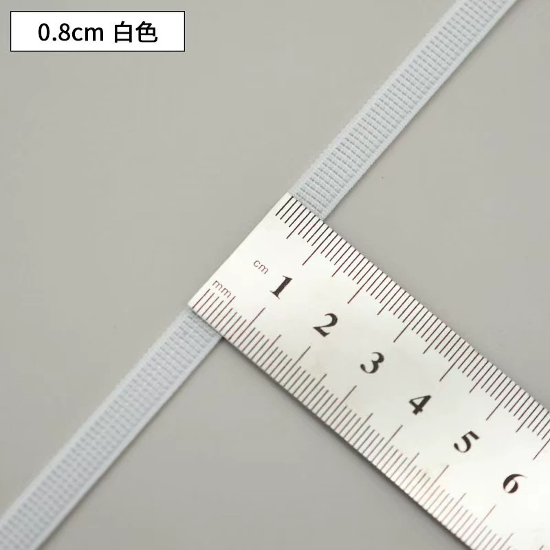 ผ้าโพลีเอสเตอร์แบบม้วนขนาด 50~ - Sewing บทวิจารณ์และราคา