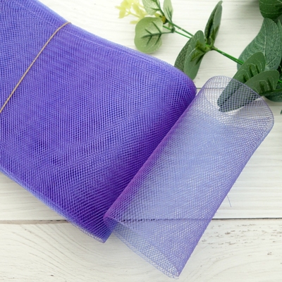 ริบบิ้นตาข่ายครินอลีนขนม้าแบบน - Sewing บทวิจารณ์และราคา