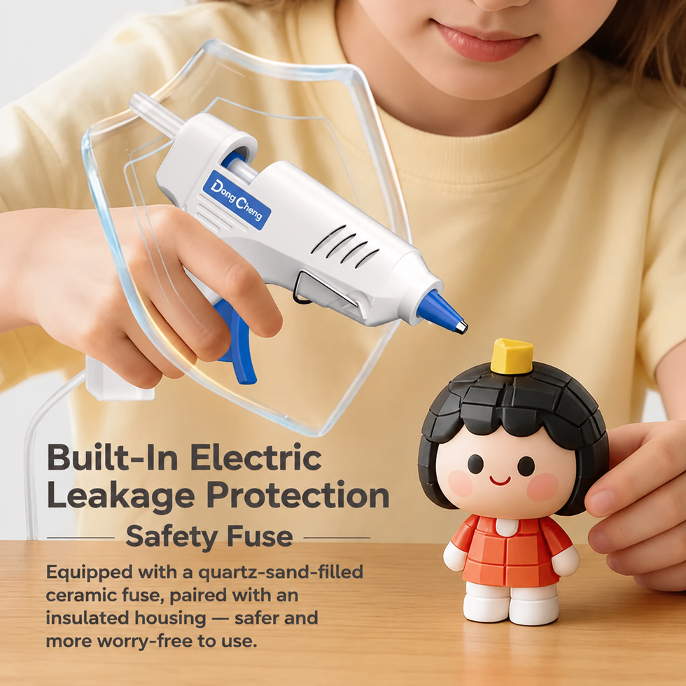 ปืนกาวร้อน หัวฉีดอะลูมิเนียม แ - Hot Melt Glue Gun Cordless บทวิจารณ์และราคา