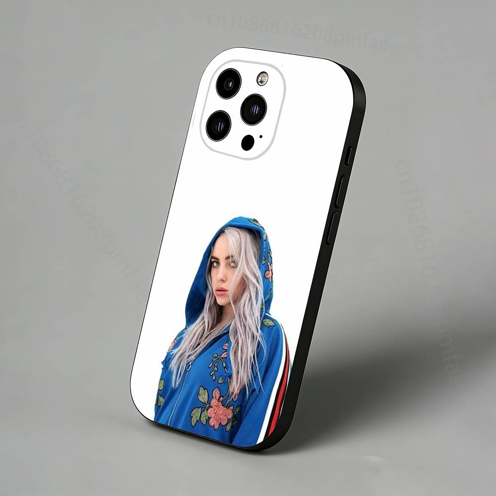 เคสโทรศัพท์ Singer Cool For B- - Mini Electric Sewing Machine Handheld บทวิจารณ์และราคา