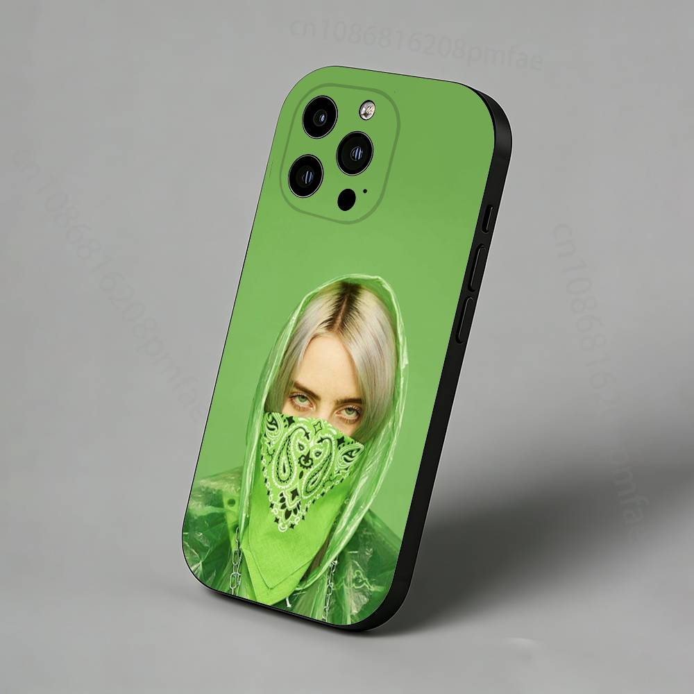 เคสโทรศัพท์ Singer Cool For B- - Mini Electric Sewing Machine Handheld บทวิจารณ์และราคา