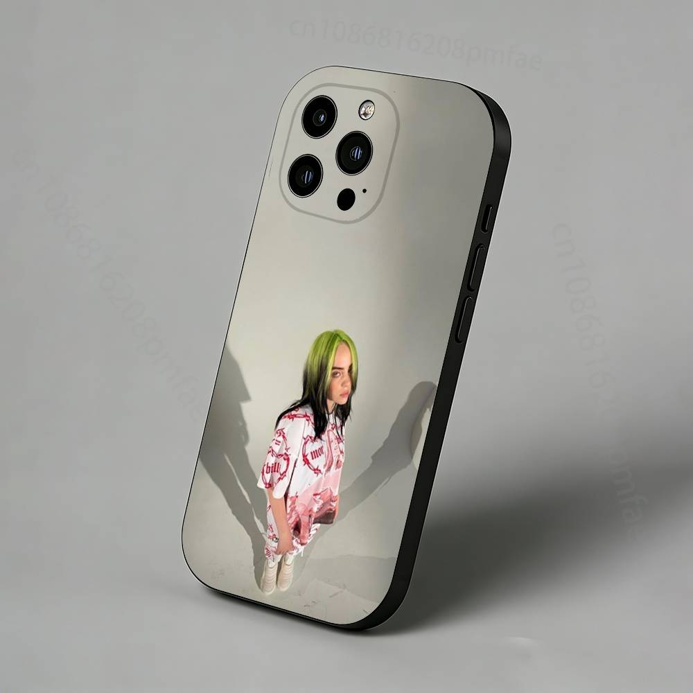 เคสโทรศัพท์ Singer Cool For B- - Mini Electric Sewing Machine Handheld บทวิจารณ์และราคา