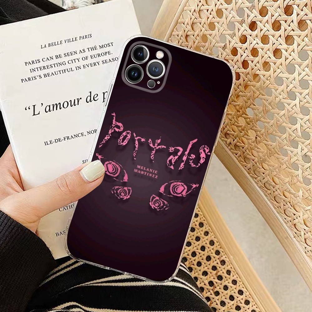 นักร้องMelanie Martinezพอร์ทัล - Mini Electric Sewing Machine Handheld บทวิจารณ์และราคา