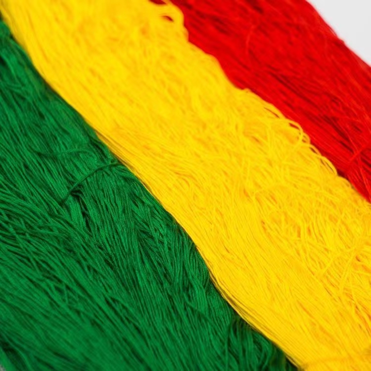 ZC108 Cross Stitch ชุด Cross-S - Cotton Embroidery Thread Skeins บทวิจารณ์และราคา