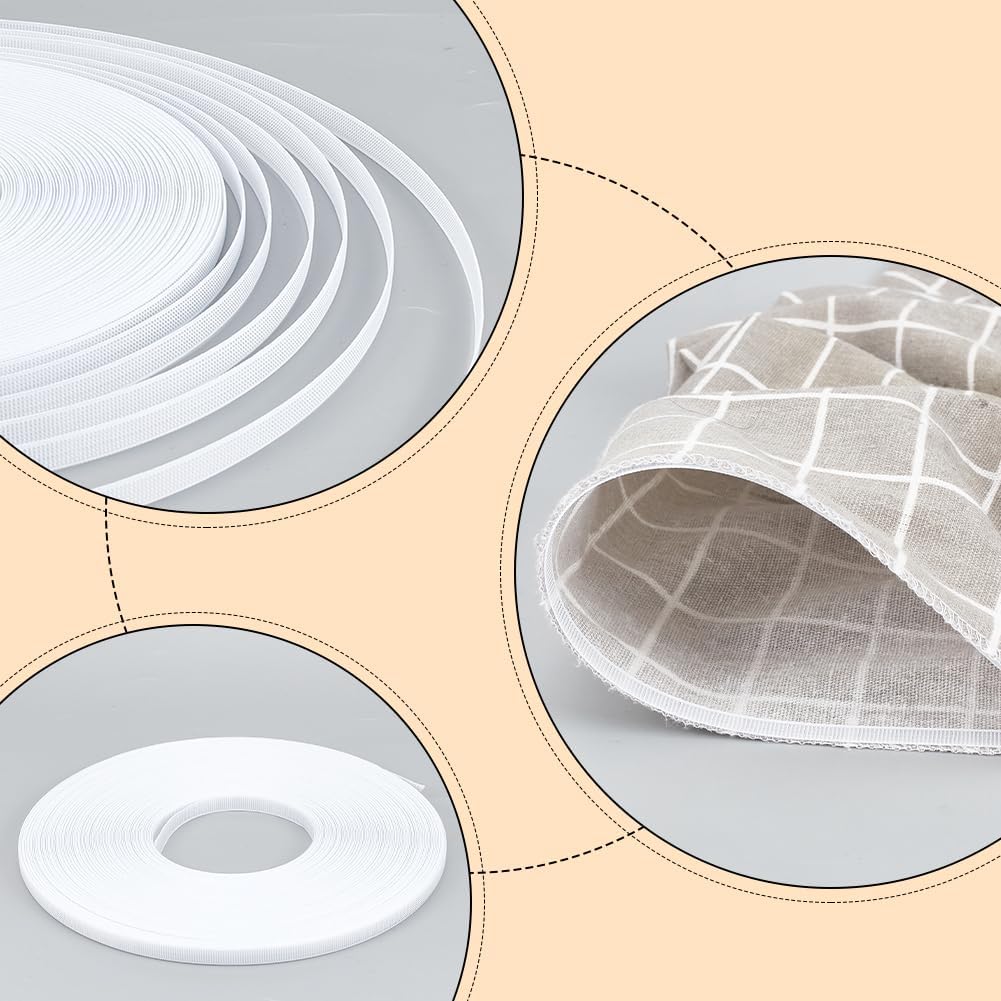 โพลีเอสเตอร์สำหรับทำโครงเสื้อช - Sewing บทวิจารณ์และราคา