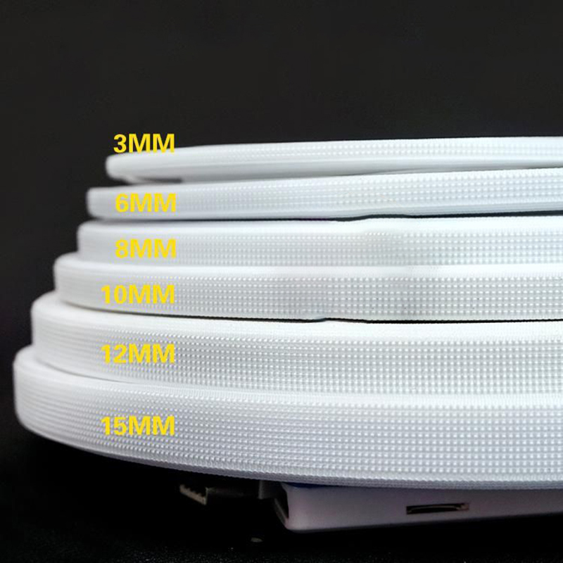 โพลีเอสเตอร์สำหรับทำโครงเสื้อช - Sewing บทวิจารณ์และราคา