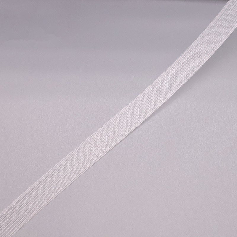 โพลีเอสเตอร์สำหรับทำโครงเสื้อช - Sewing บทวิจารณ์และราคา